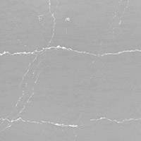 Quartz Cambria Clareanne Countertop Color