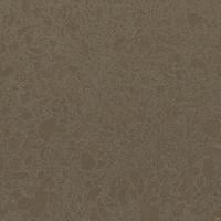 Quartz Cambria Collybrooke Countertop Color