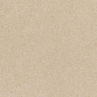 Quartz Cambria Coswell Cream Countertop Color