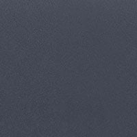 Quartz Cambria Daron Countertop Color
