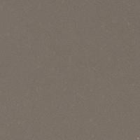 Quartz Cambria Devon Countertop Color