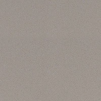 Quartz Cambria Dunmore Countertop Color