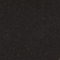 Quartz Cambria Durham Countertop Color