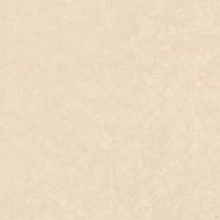 Quartz Cambria Fairbourne Countertop Color