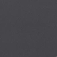 Quartz Cambria Fieldstone Countertop Color