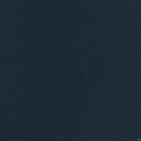 Quartz Cambria Hadley Countertop Color
