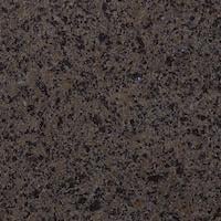 Countertop Color