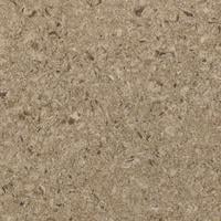 Quartz Cambria Linwood Countertop Color