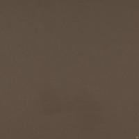 Quartz Cambria Manchester Countertop Color