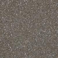 Quartz Cambria Minera Countertop Color
