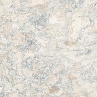 Quartz Cambria Montgomery Countertop Color