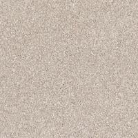 Quartz Cambria New Castle Countertop Color