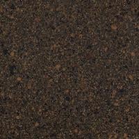 Quartz Cambria Nottingham Countertop Color