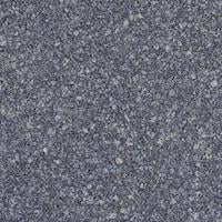 Quartz Cambria Parys Countertop Color