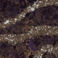Quartz Cambria Princetown Countertop Color