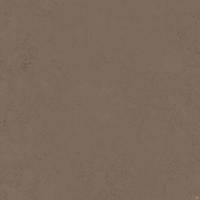 Quartz Cambria Ramsey Countertop Color