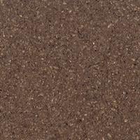 Quartz Cambria Rosslyn Countertop Color