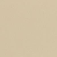 Quartz Cambria Sanford Countertop Color
