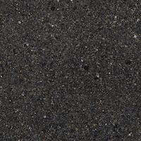 Quartz Cambria Southampton Countertop Color