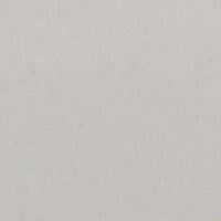 Quartz Cambria Templeton Countertop Color