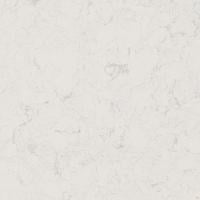 Quartz Cambria Torquay Countertop Color