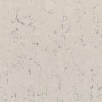 Quartz Cambria Waverton Countertop Color
