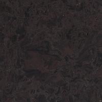 Quartz Cambria Wellington Countertop Color
