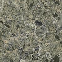 Quartz Cambria Wentwood Countertop Color