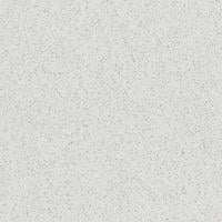 Quartz Cambria Whitney Countertop Color