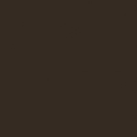 Solid Surface Corian Deep Espresso Countertop Color