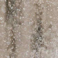 Solid Surface Corian Hazelnut Countertop Color