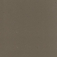 Solid Surface Corian Serene Sage Countertop Color