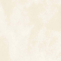 Solid Surface Corian Whipped Cream Countertop Color