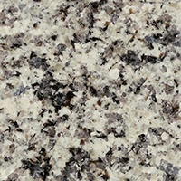 Granite  Azul Platino Countertop Color