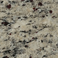 Granite  Crema Brazil Countertop Color