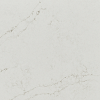 Quartz HanStone Calacatta Venato Countertop Color