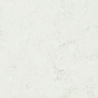 Quartz HanStone Paros Countertop Color