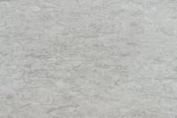 Quartz HanStone Patagonia Countertop Color