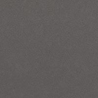 Quartz HanStone Aramis Countertop Color
