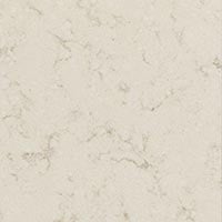 Quartz HanStone Aspen Countertop Color