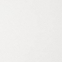 Quartz HanStone Aurora Snow Countertop Color