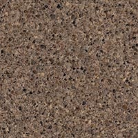 Quartz HanStone Bavaria Countertop Color