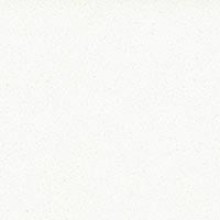 Quartz HanStone Bianco Canvas Countertop Color