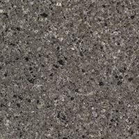 Quartz HanStone Blackburn Countertop Color