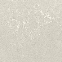 Quartz HanStone Coast Countertop Color