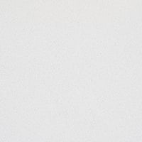 Quartz HanStone Drift Countertop Color
