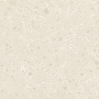 Quartz HanStone Empress Countertop Color