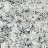 Quartz HanStone Fusion Countertop Color