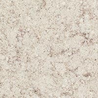 Quartz HanStone Indian Pearl Countertop Color