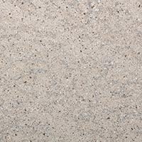 Quartz HanStone Kindred Countertop Color
